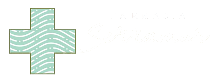 Farmacia Serramar