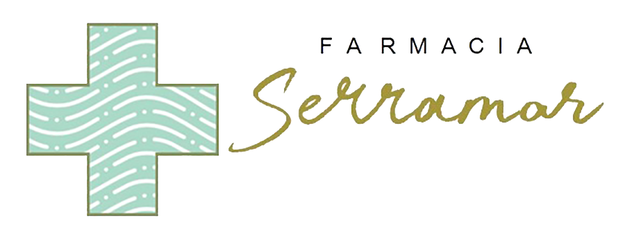 Farmacia Serramar